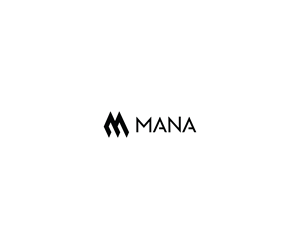 Design de Logo par Editeight26 pour ce projet | Design : #31807307