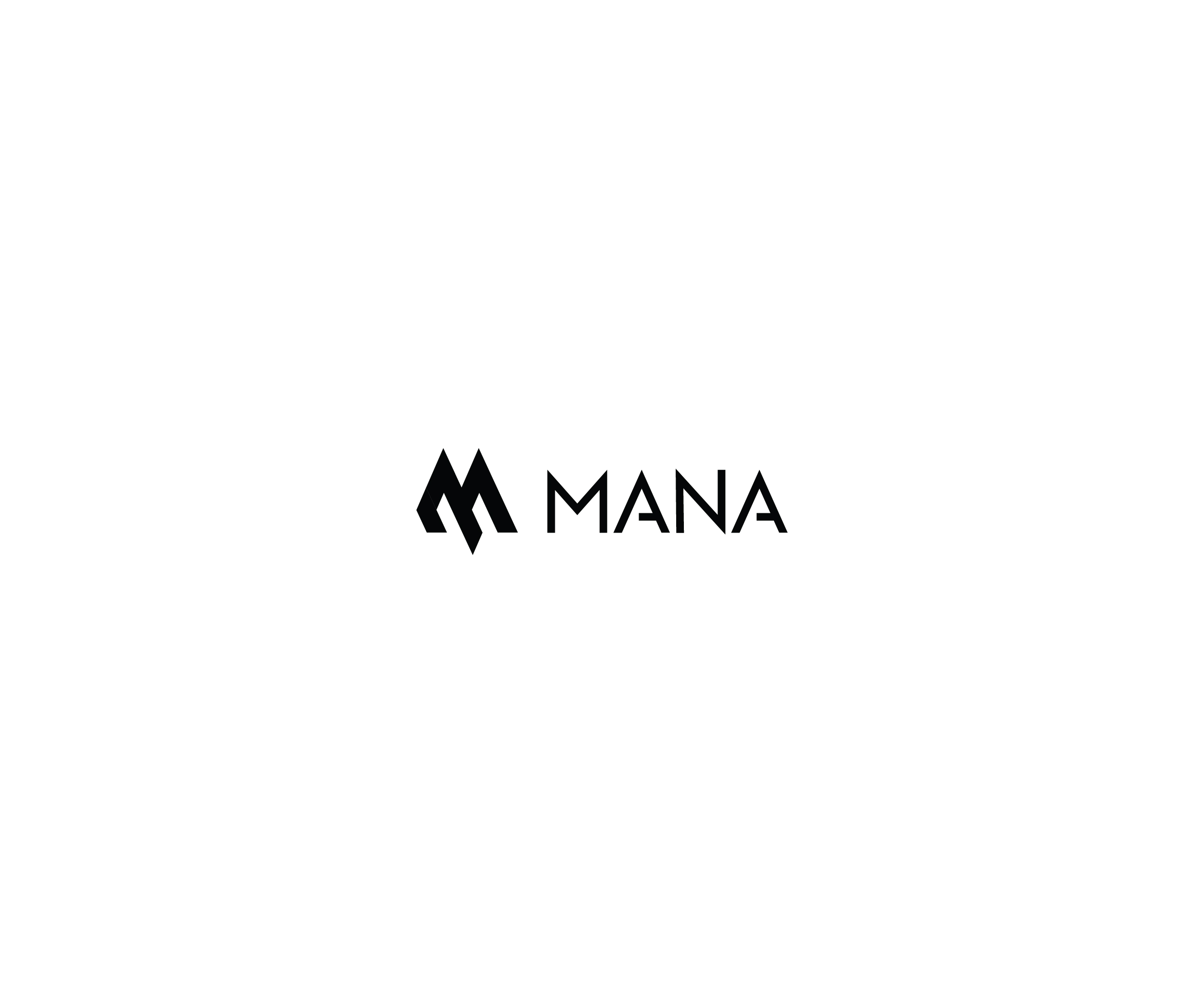 Design de Logo par Editeight26 pour ce projet | Design #31807318