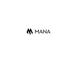 Design de Logo par Editeight26 pour ce projet | Design : #31807318