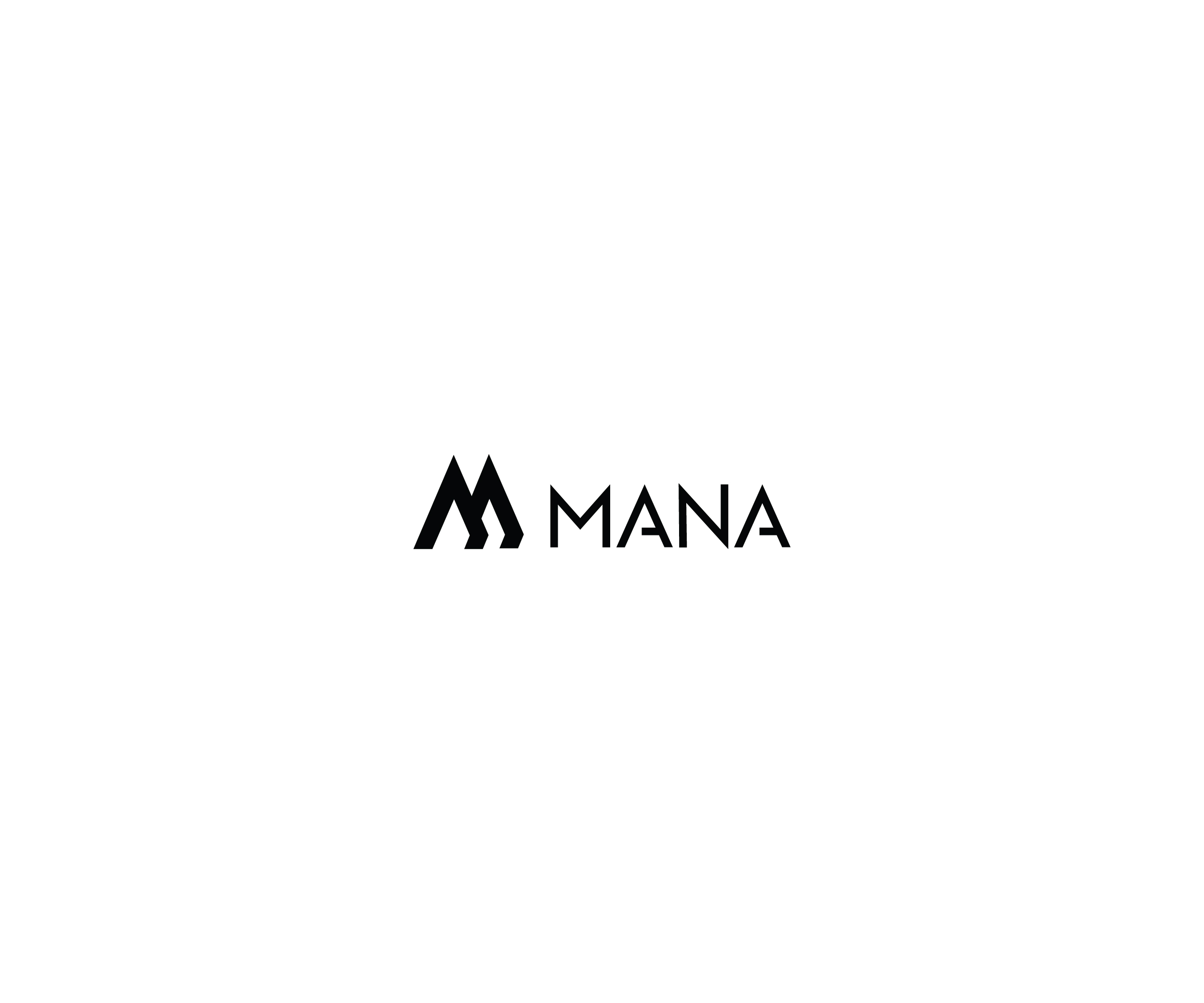 Design de Logo par Editeight26 pour ce projet | Design #31807346