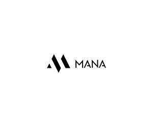 Diseño de Logo por Editeight26 para este proyecto | Diseño: #31811400