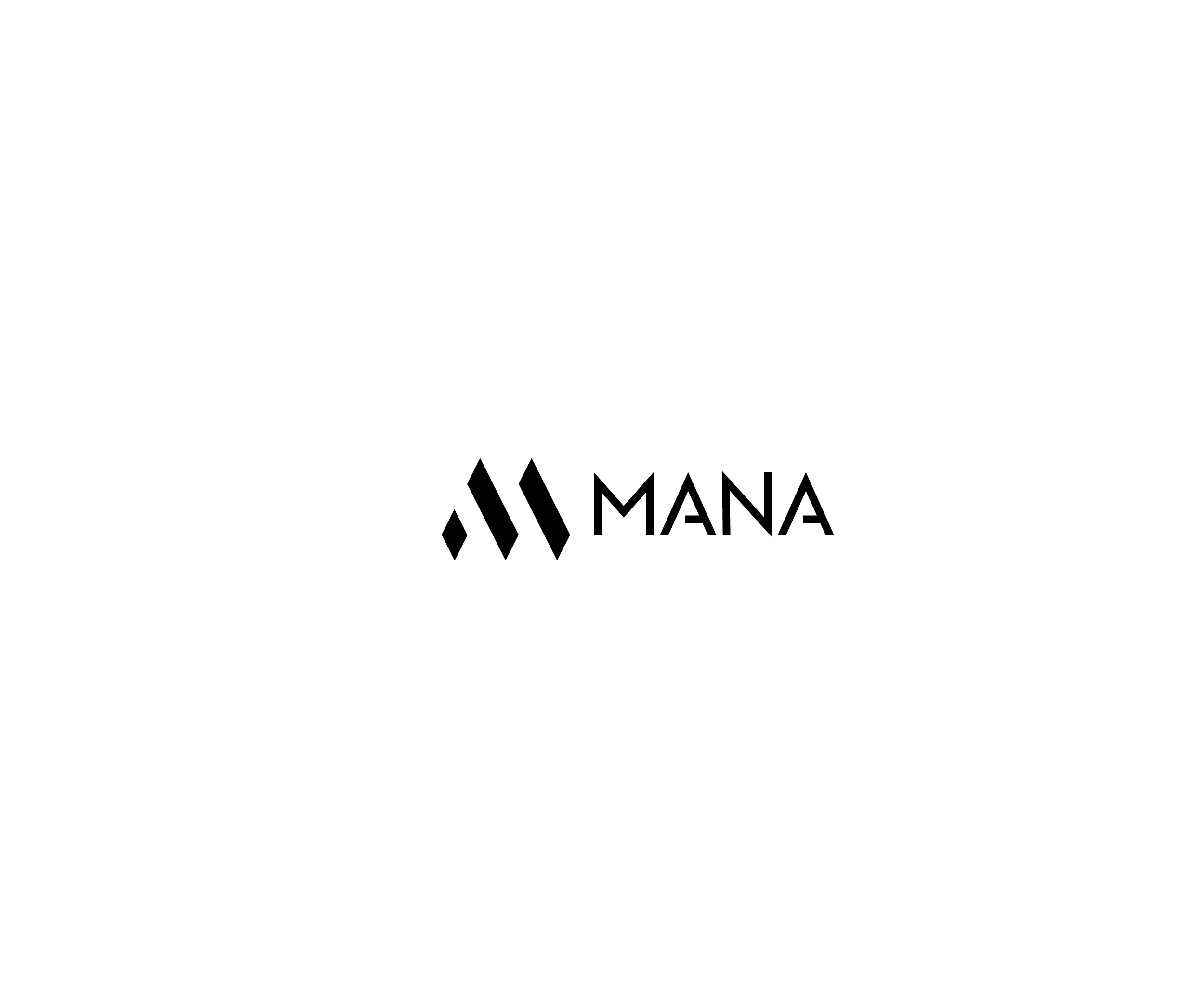 Diseño de Logo por Editeight26 para este proyecto | Diseño #31811401