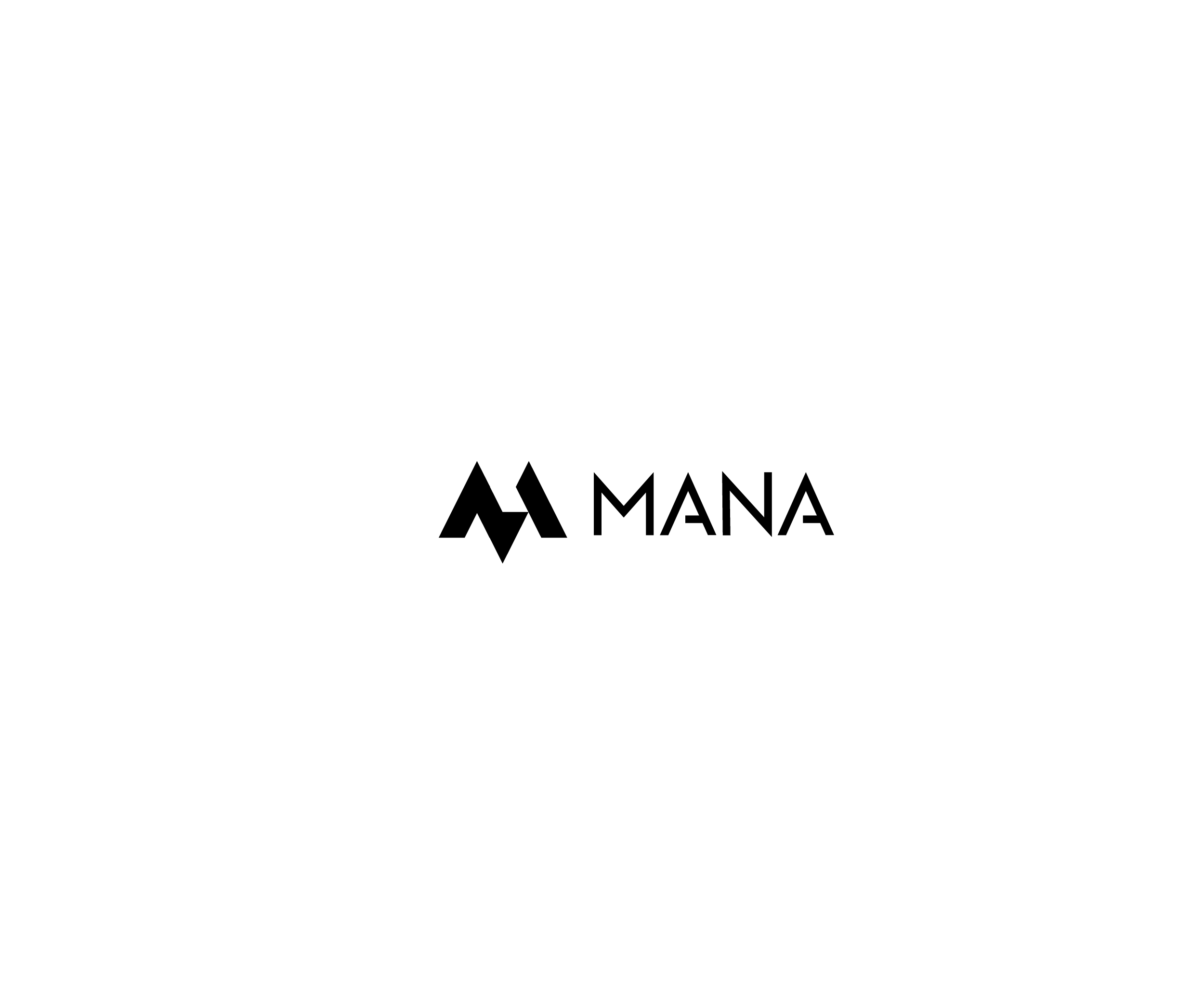 Diseño de Logo por Editeight26 para este proyecto | Diseño #31811447