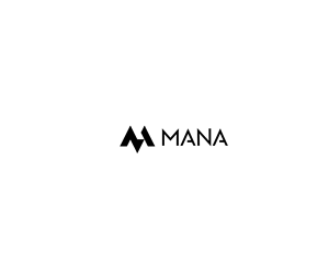Diseño de Logo por Editeight26 para este proyecto | Diseño: #31811447