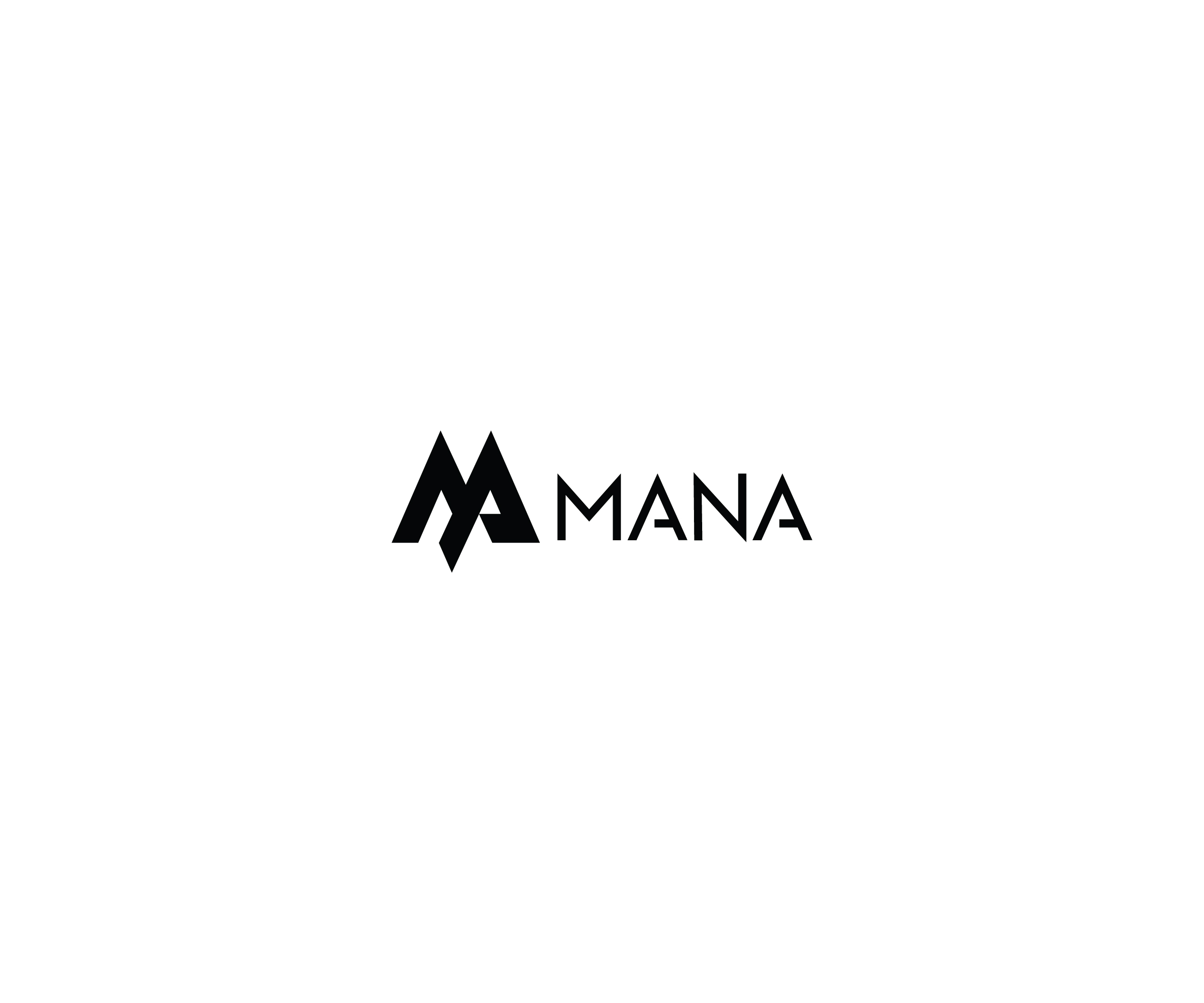 Diseño de Logo por Editeight26 para este proyecto | Diseño #31813126