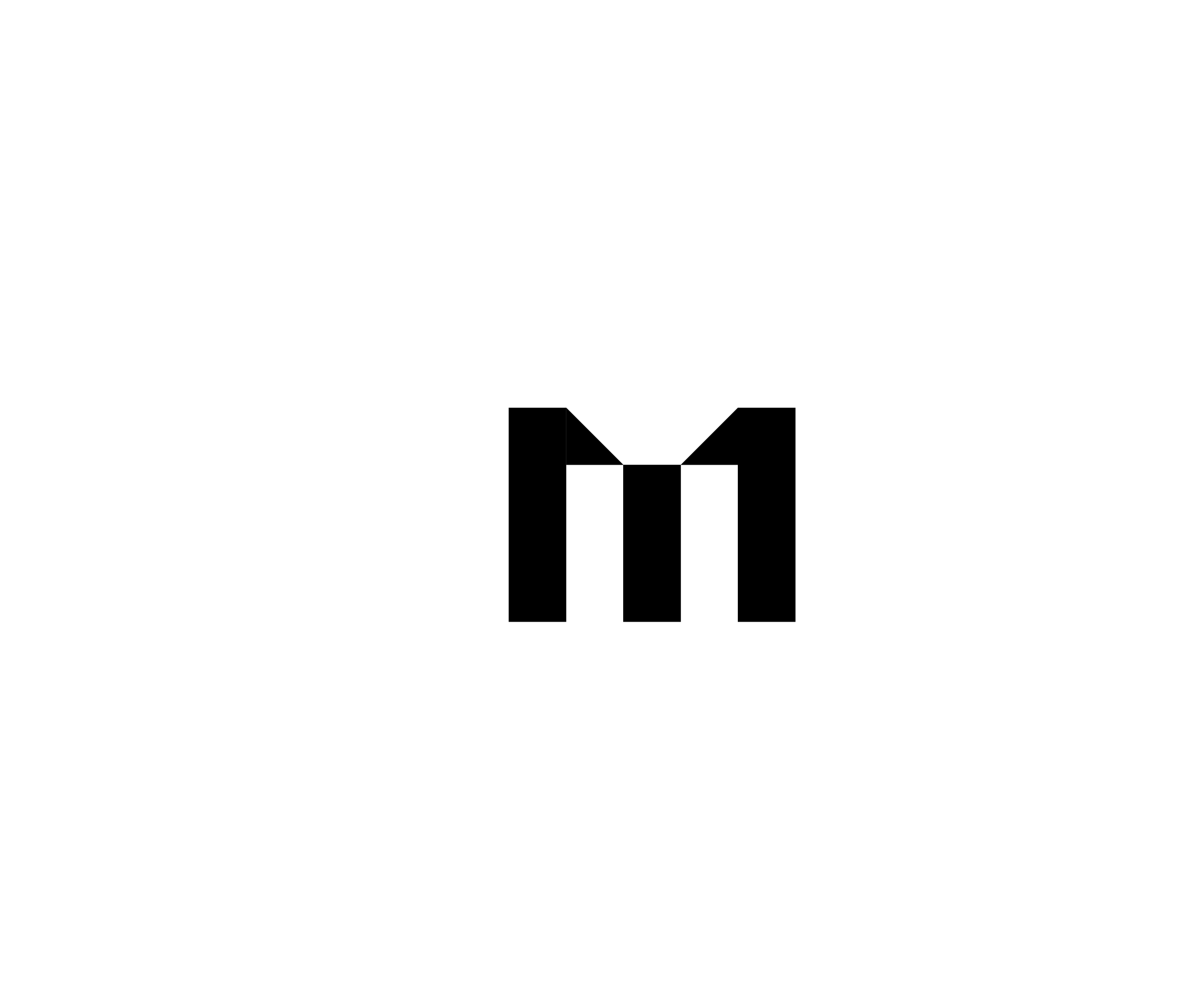 Logo-Design von Editeight26 für dieses Projekt | Design #31820229