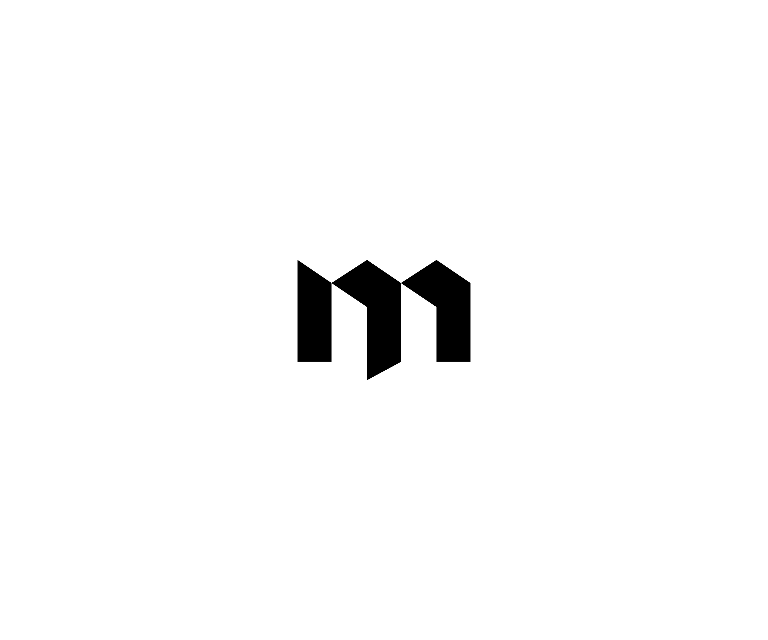 Diseño de Logo por Editeight26 para este proyecto | Diseño #31820232