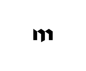 Diseño de Logo por Editeight26 para este proyecto | Diseño: #31820232