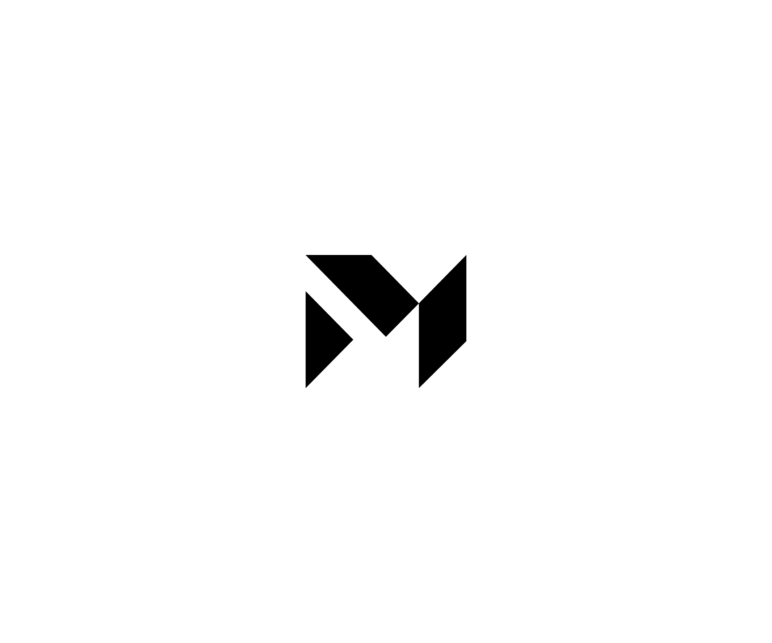 Diseño de Logo por Editeight26 para este proyecto | Diseño #31820258