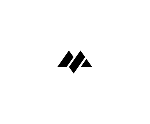 Logo-Design von Editeight26 für dieses Projekt | Design: #31839952