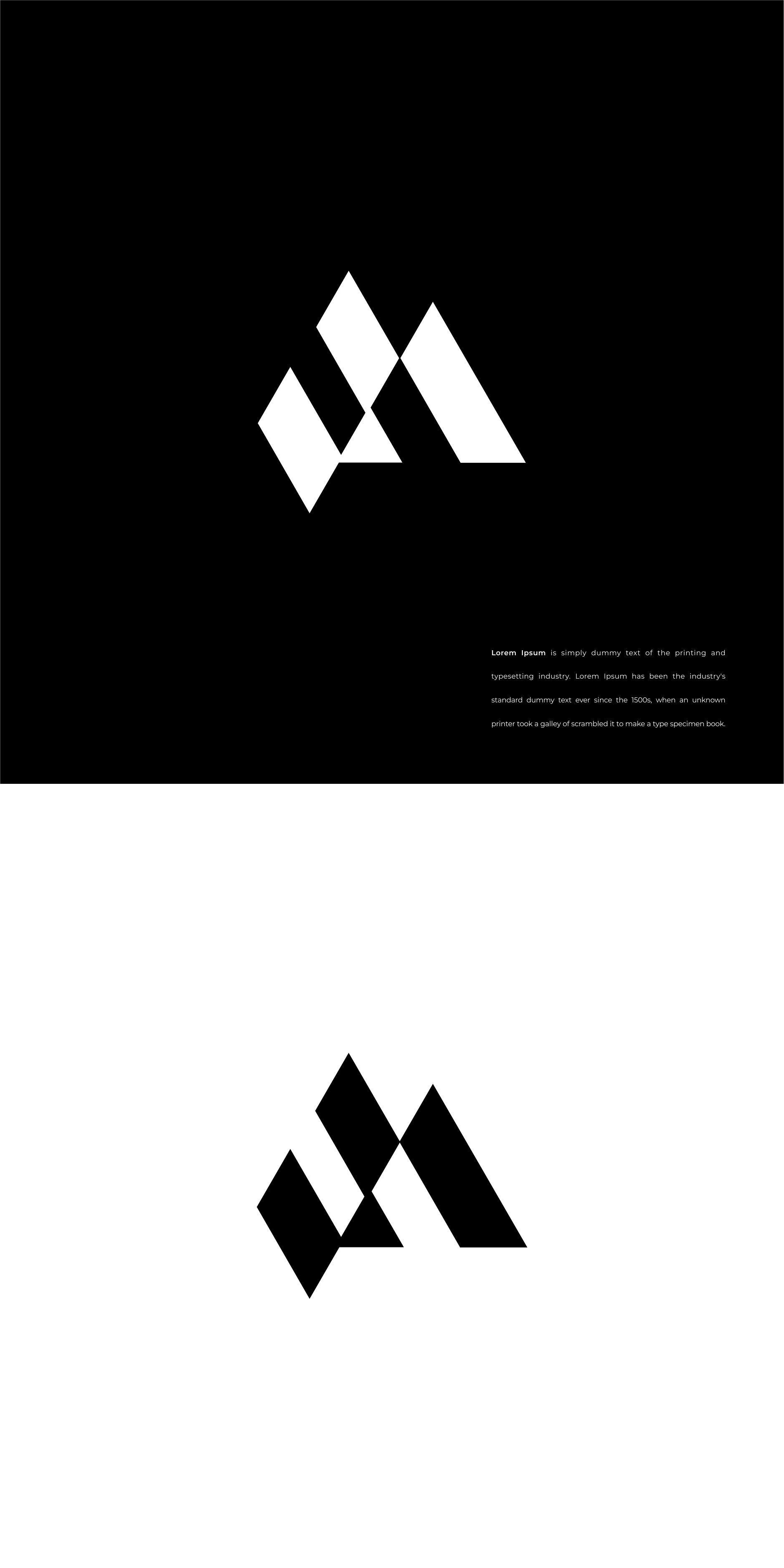 Diseño de Logo por knightbrands para este proyecto | Diseño #31846690