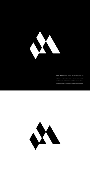 Logo-Design von knightbrands für dieses Projekt | Design: #31846690