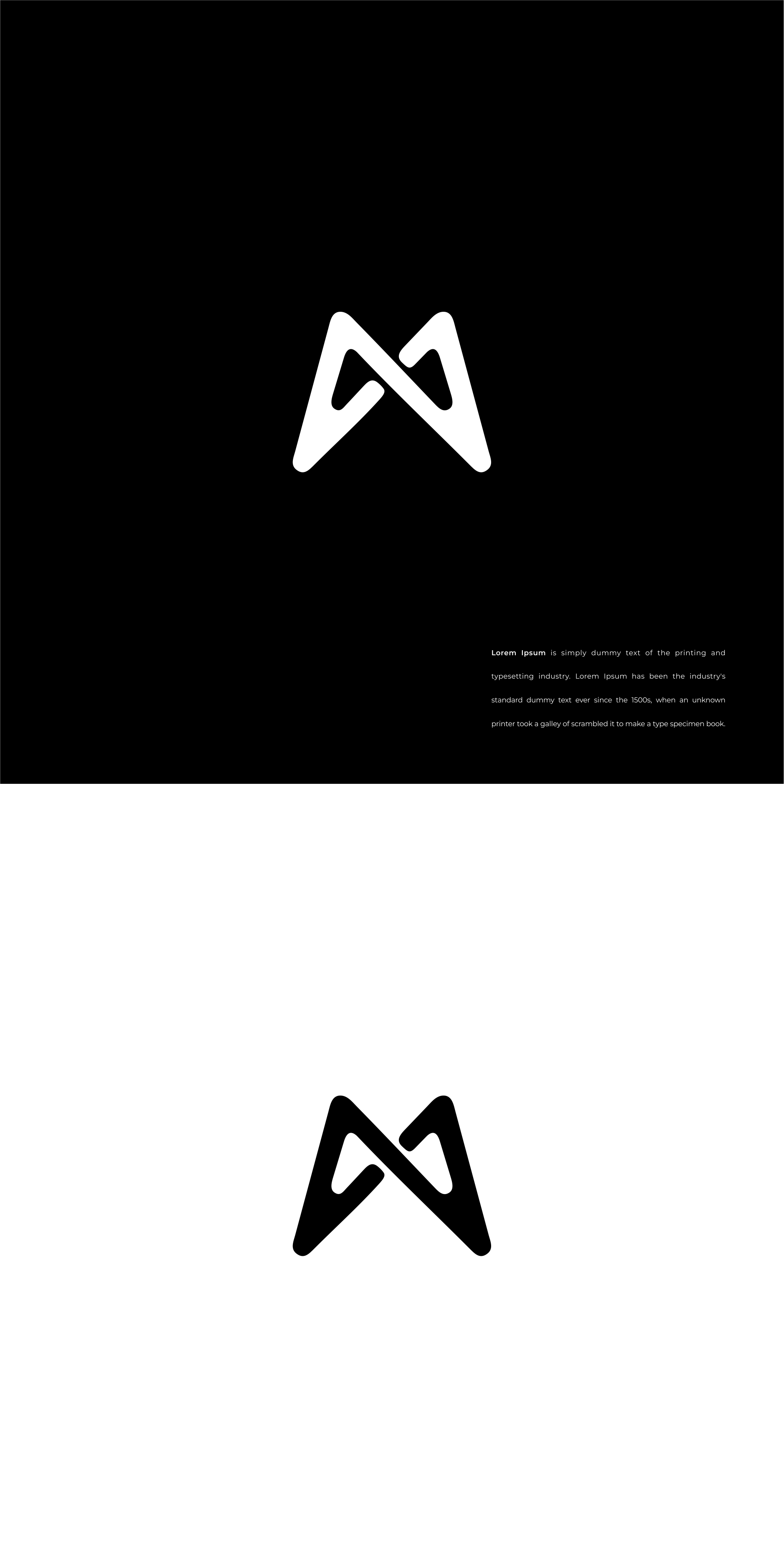 Logo-Design von knightbrands für dieses Projekt | Design #31846724