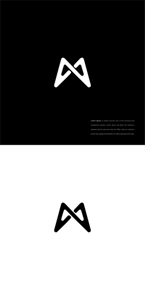 Logo-Design von knightbrands für dieses Projekt | Design: #31846724