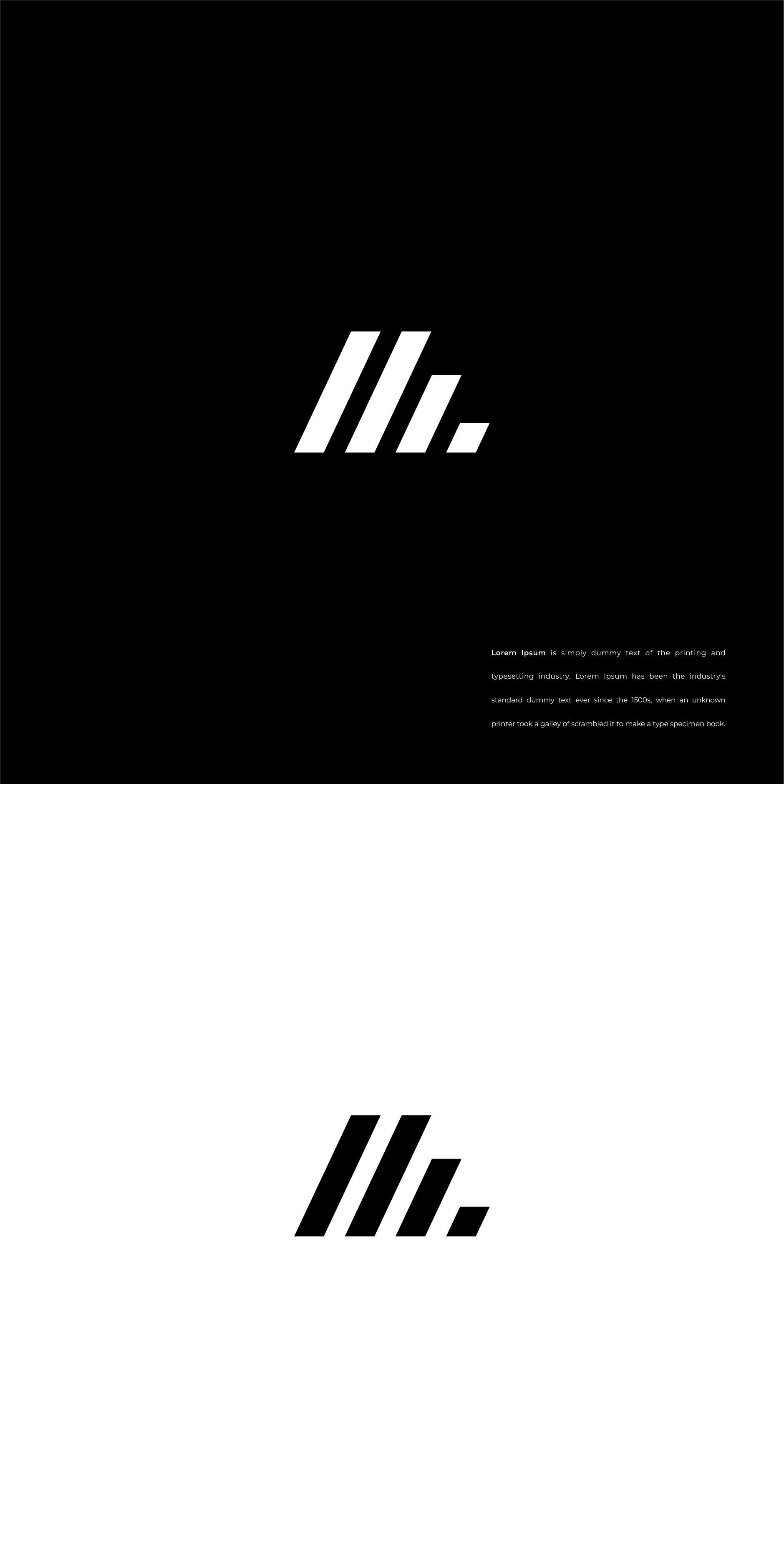 Design de Logo par knightbrands pour ce projet | Design #31846730