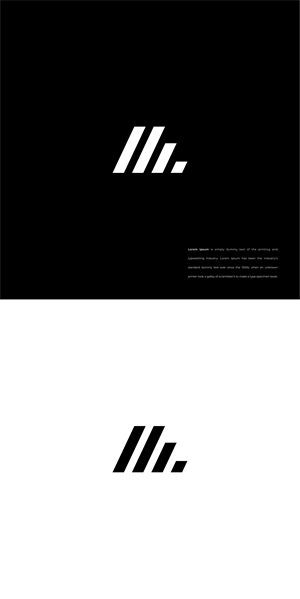 Logo-Design von knightbrands für dieses Projekt | Design: #31846730