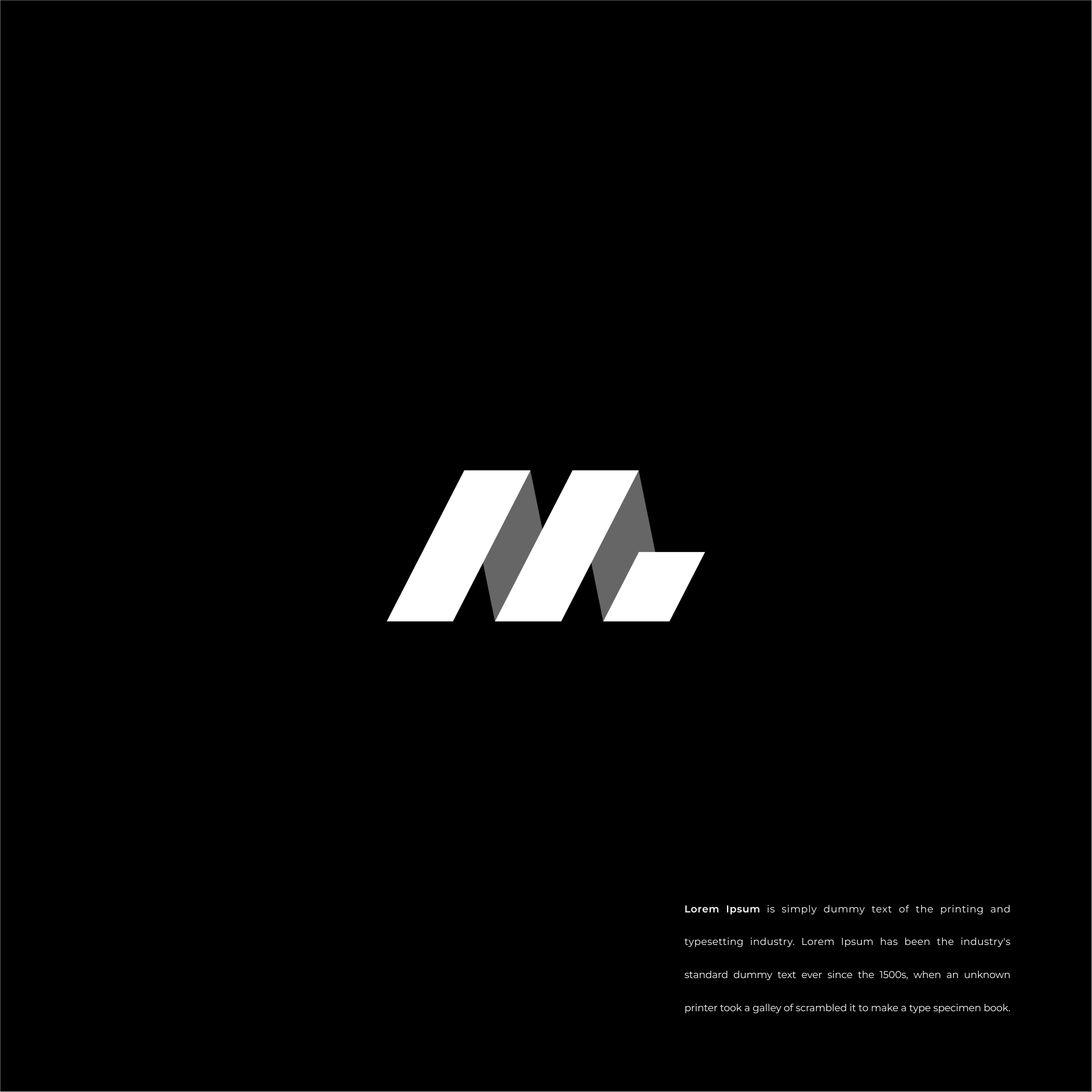 Logo Design by knightbrands for this project | Design #31846739