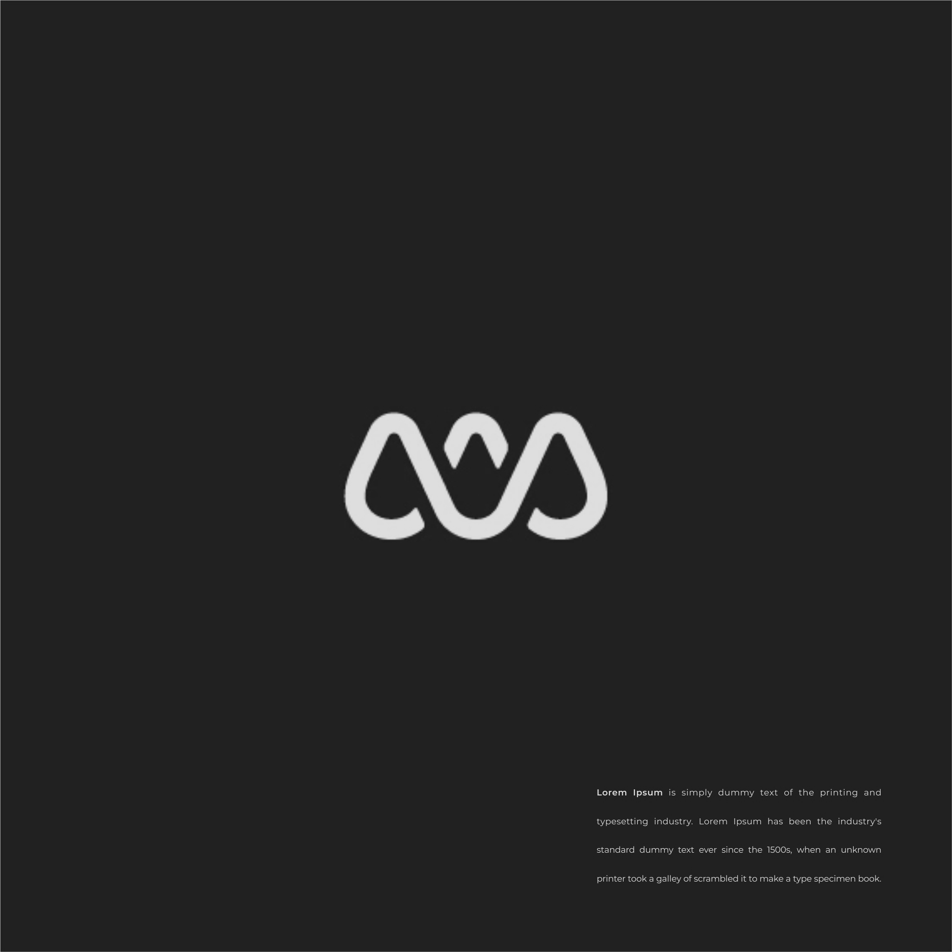 Logo-Design von knightbrands für dieses Projekt | Design #31846750