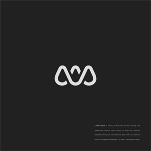 Logo-Design von knightbrands für dieses Projekt | Design: #31846750