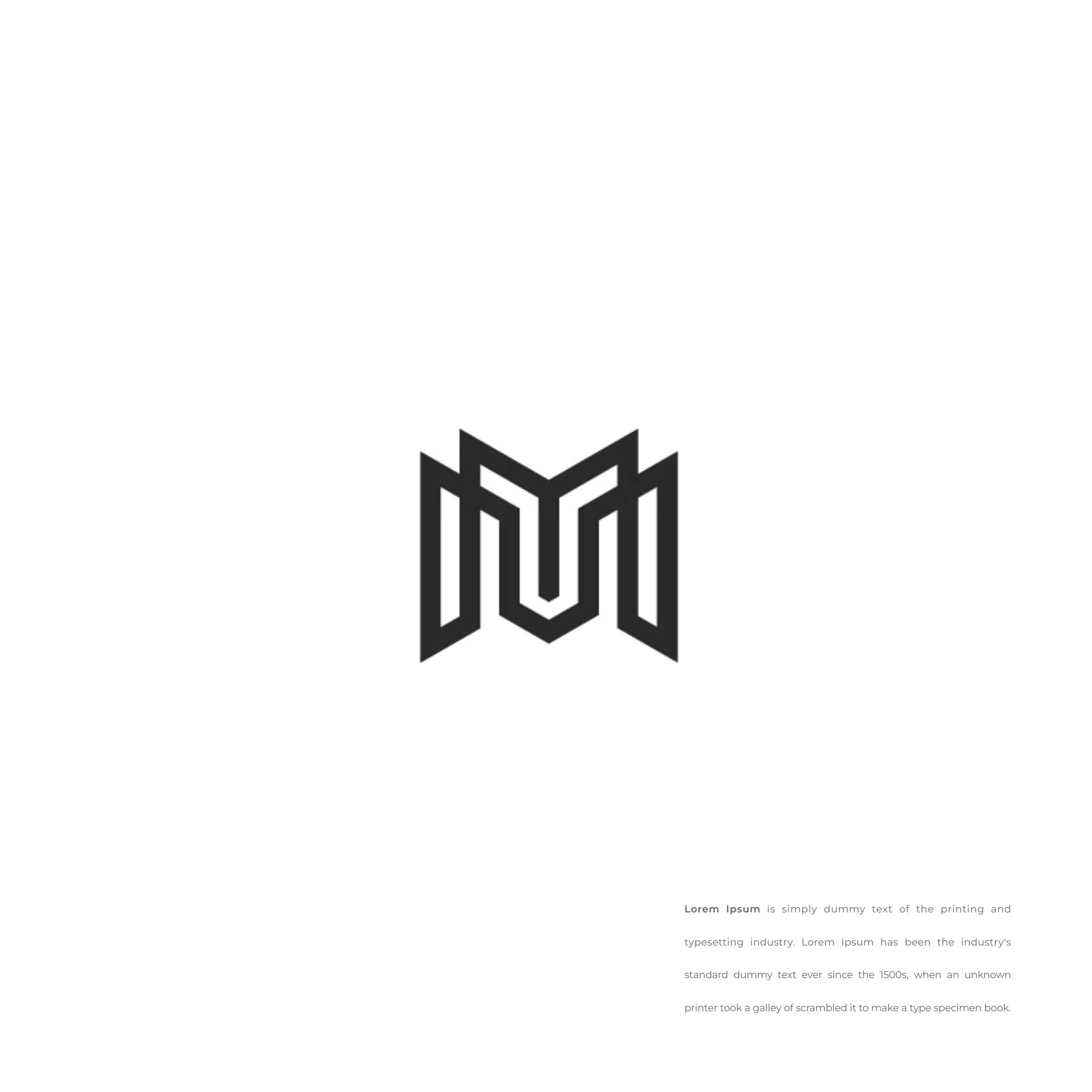 Logo-Design von knightbrands für dieses Projekt | Design #31846753