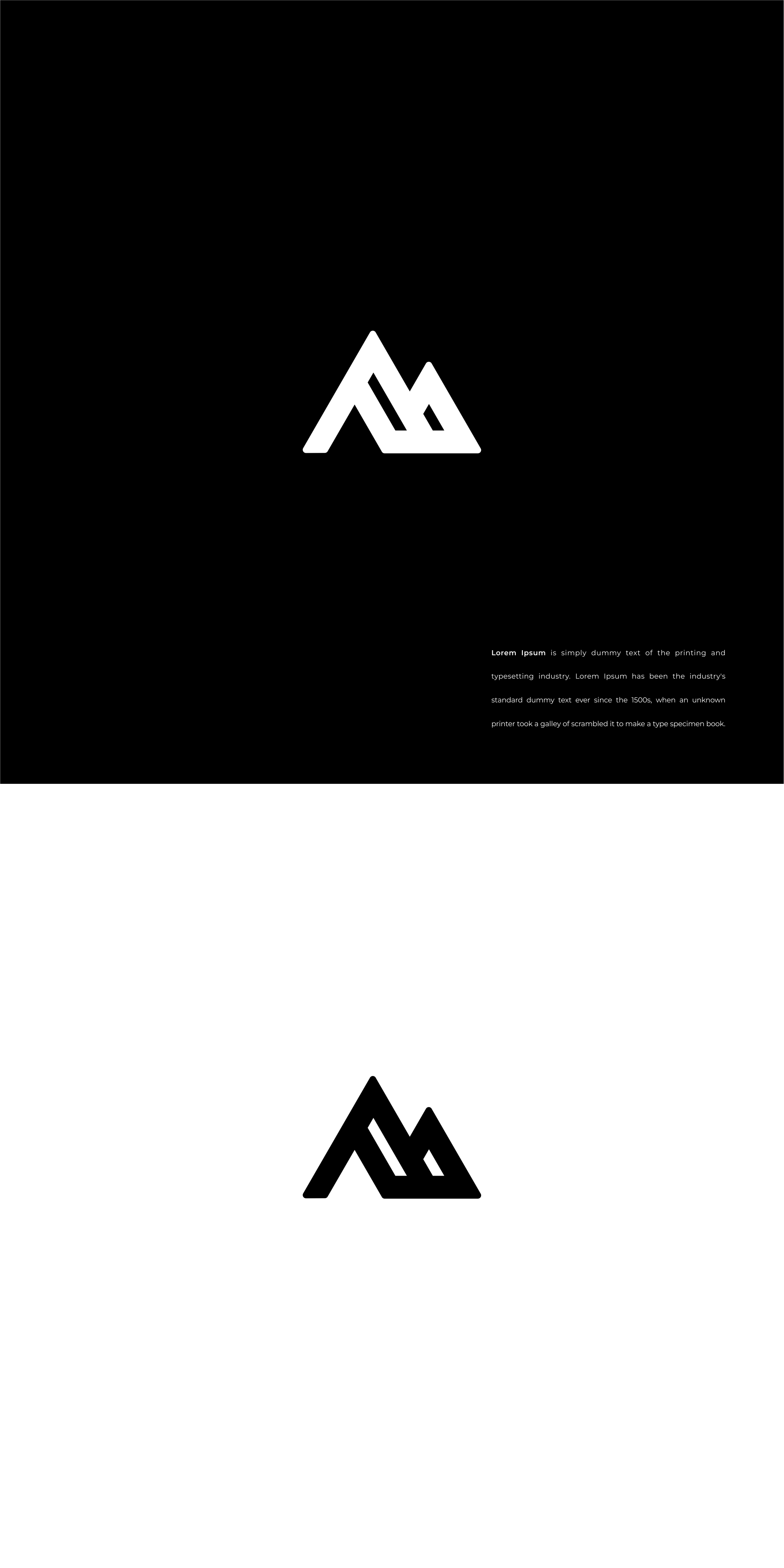 Logo-Design von knightbrands für dieses Projekt | Design #31846767