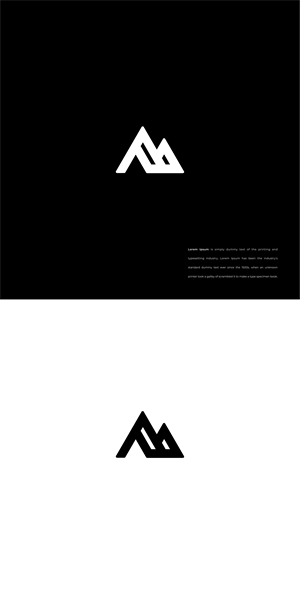 Logo-Design von knightbrands für dieses Projekt | Design: #31846767