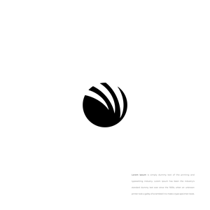 Logo-Design von knightbrands für dieses Projekt | Design: #31846784