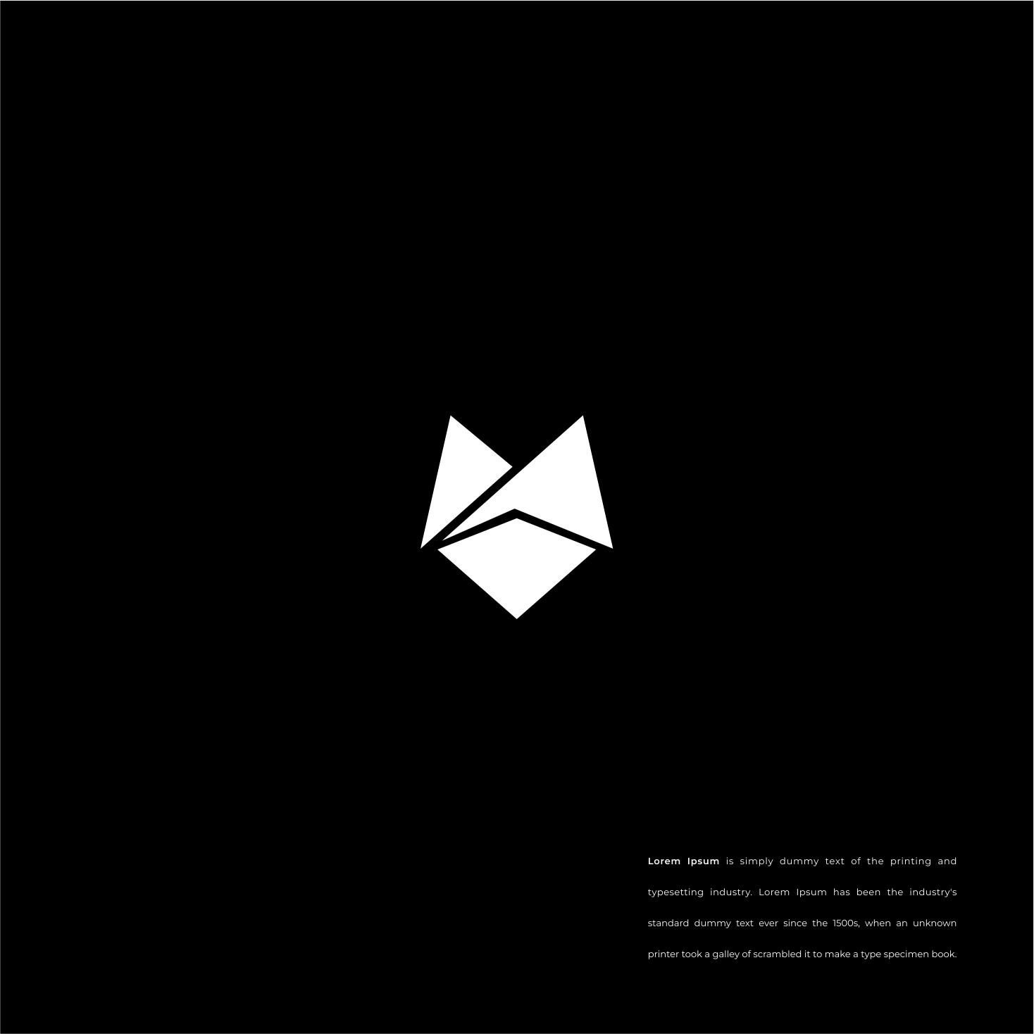 Logo-Design von knightbrands für dieses Projekt | Design #31846796