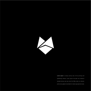 Logo-Design von knightbrands für dieses Projekt | Design: #31846796