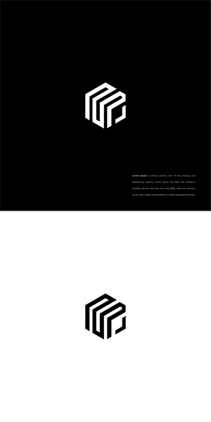 Logo-Design von knightbrands für dieses Projekt | Design: #31846841