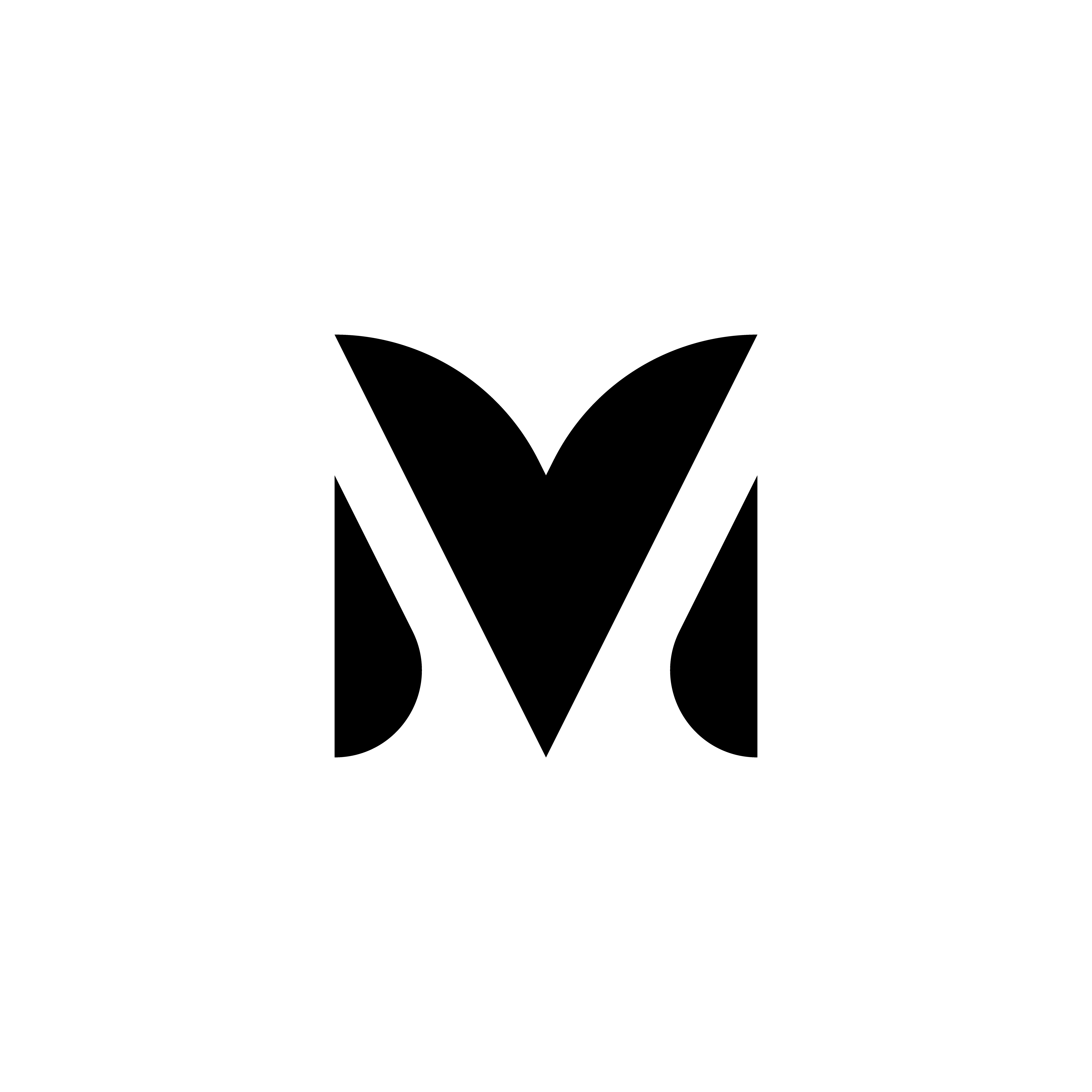 Logo Design by thilini designs for this project | Design #31809645