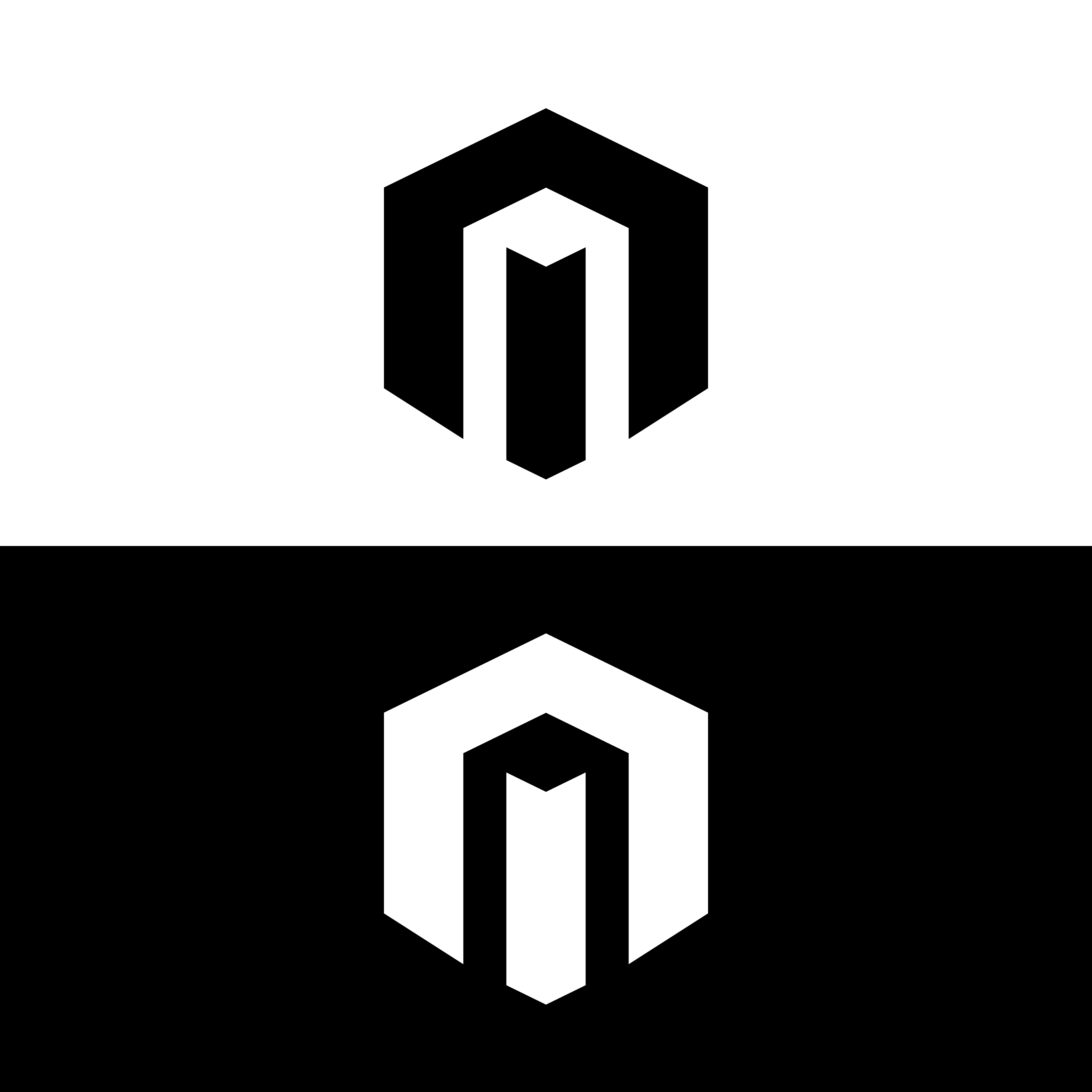 Logo Design by thilini designs for this project | Design #31812696