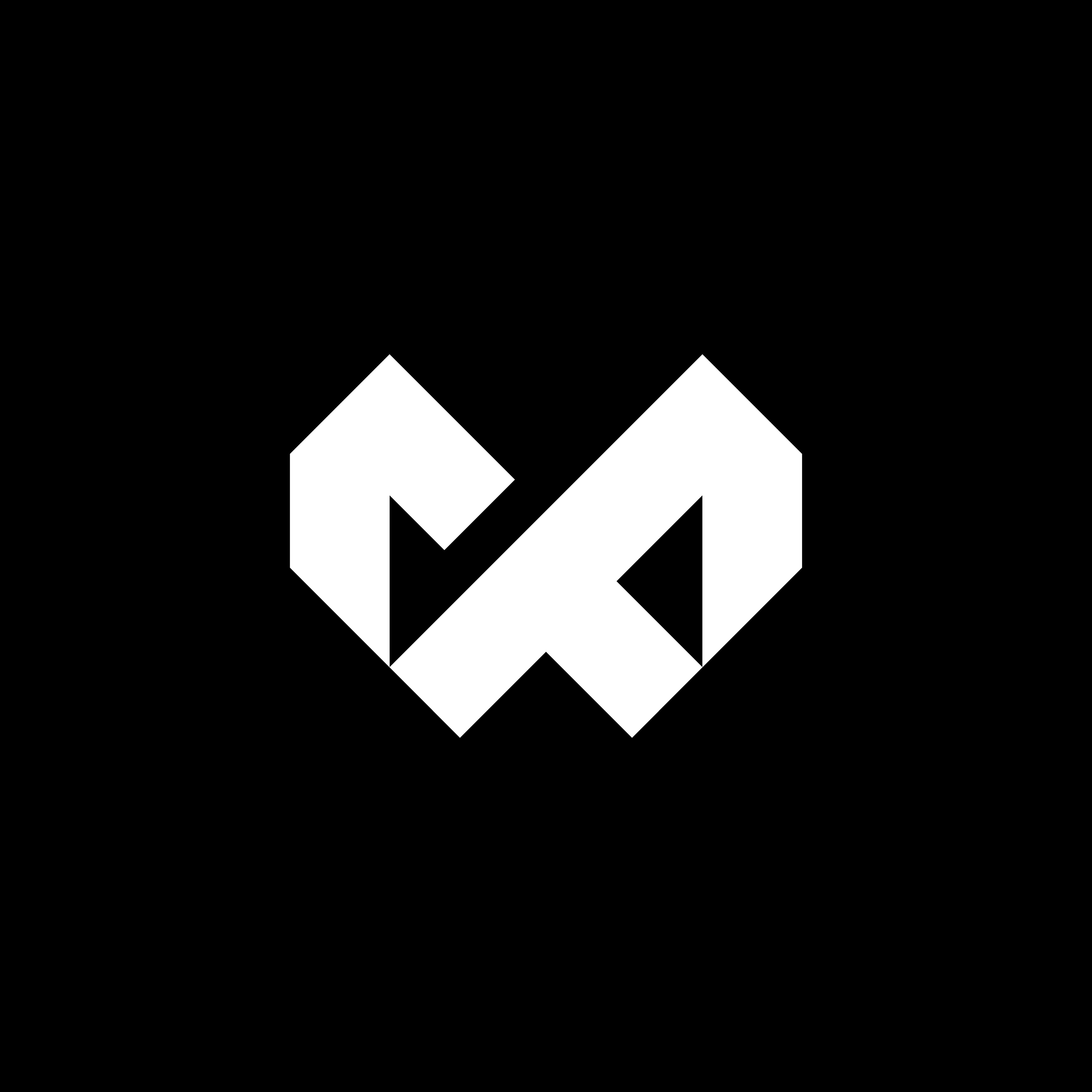 Diseño de Logo por thilini designs para este proyecto | Diseño #31819874