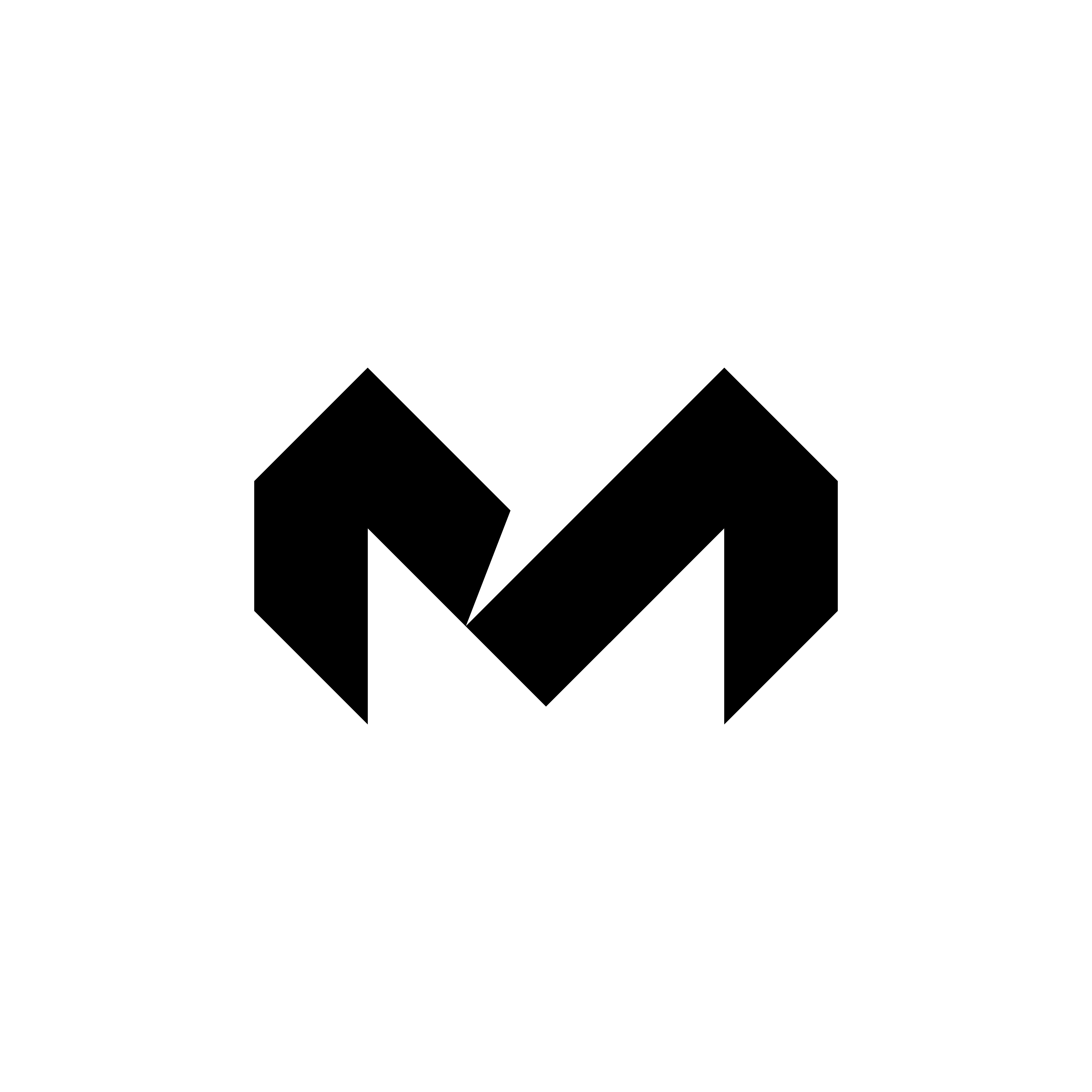 Logo Design by thilini designs for this project | Design #31819898