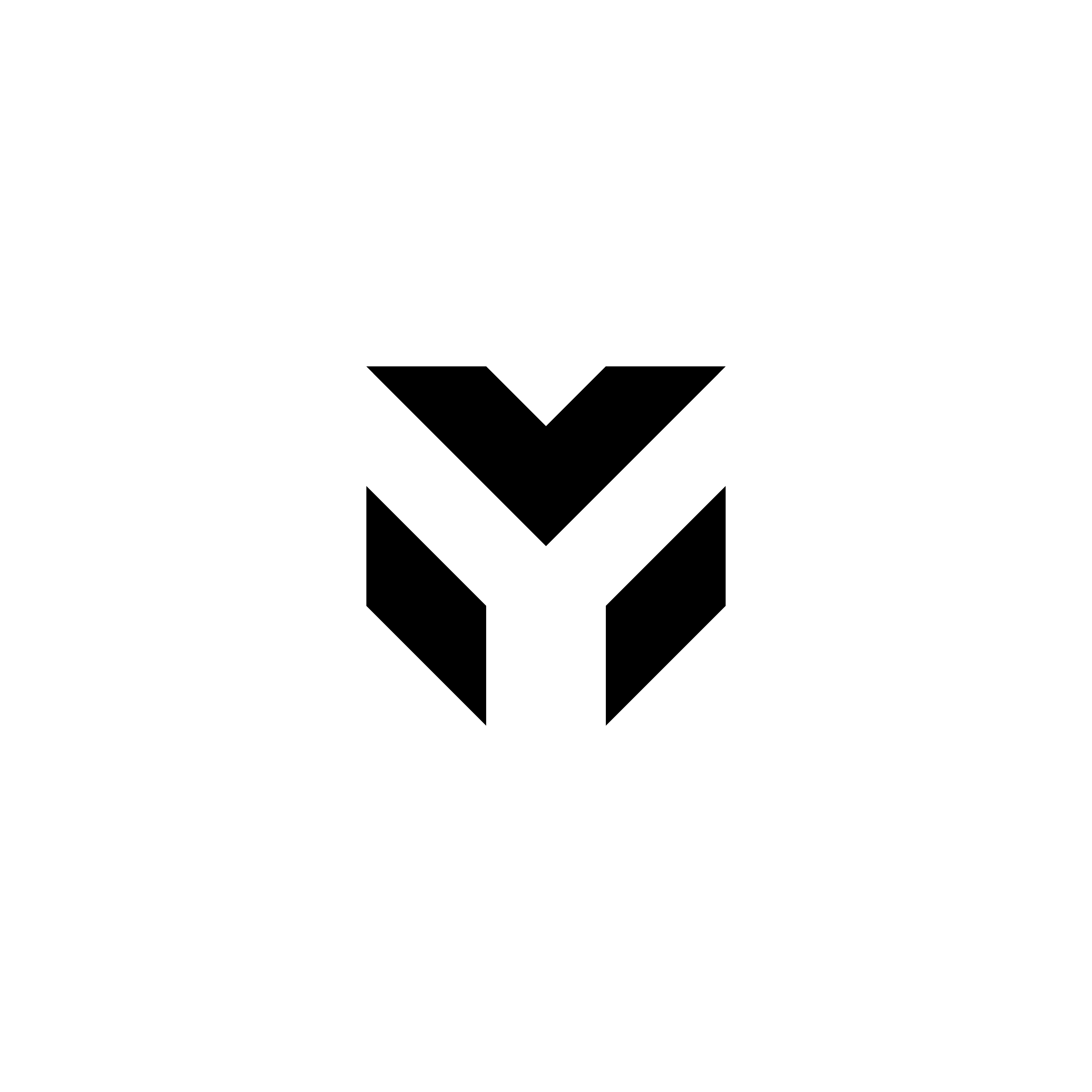 Logo Design by thilini designs for this project | Design #31855693