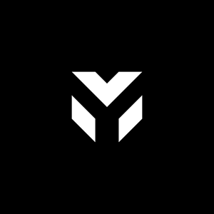 Logo Design by thilini designs for this project | Design: #31855698