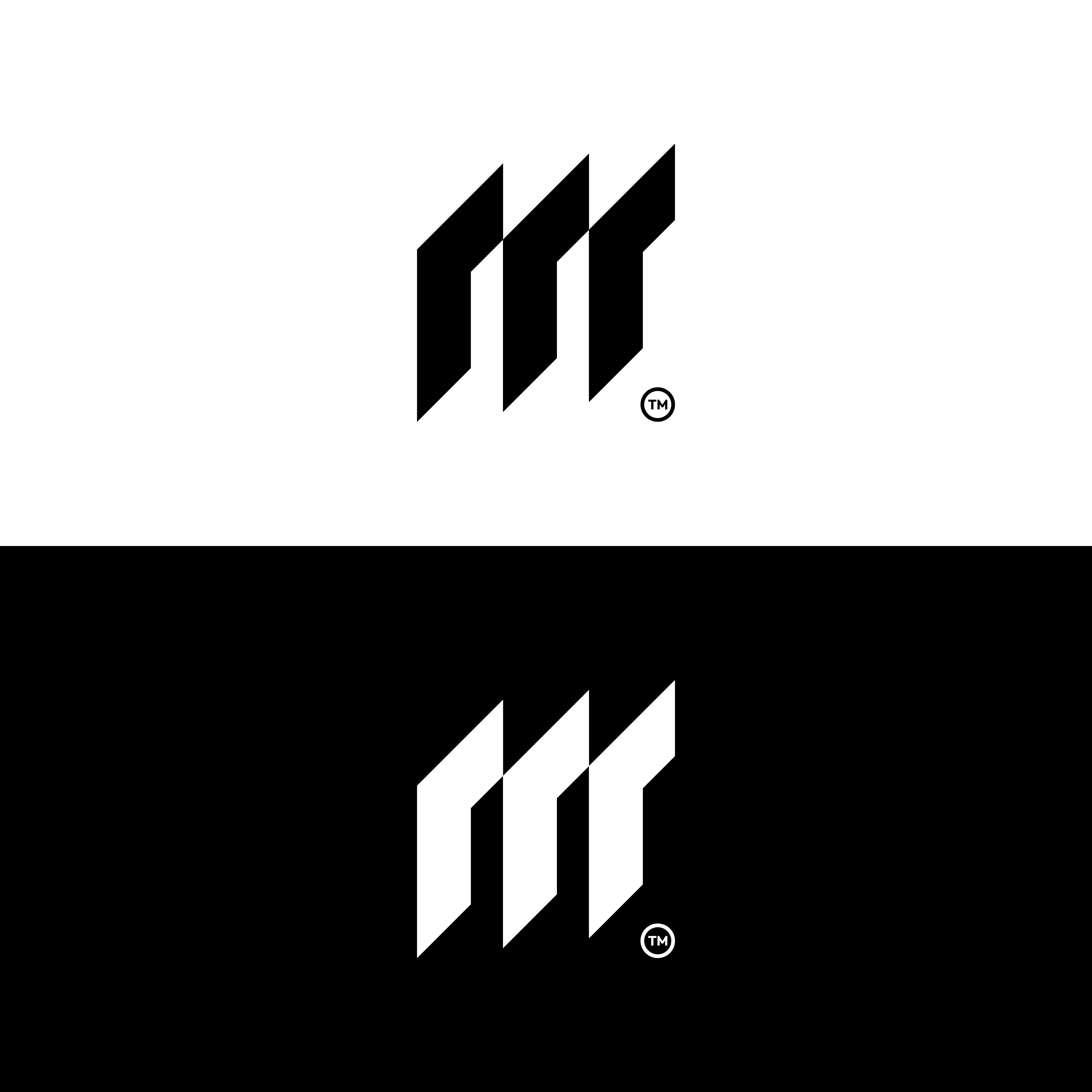 Logo Design by thilini designs for this project | Design #31874175