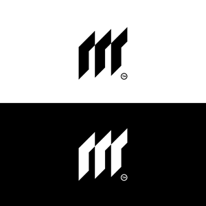 Logo Design by thilini designs for this project | Design: #31874175