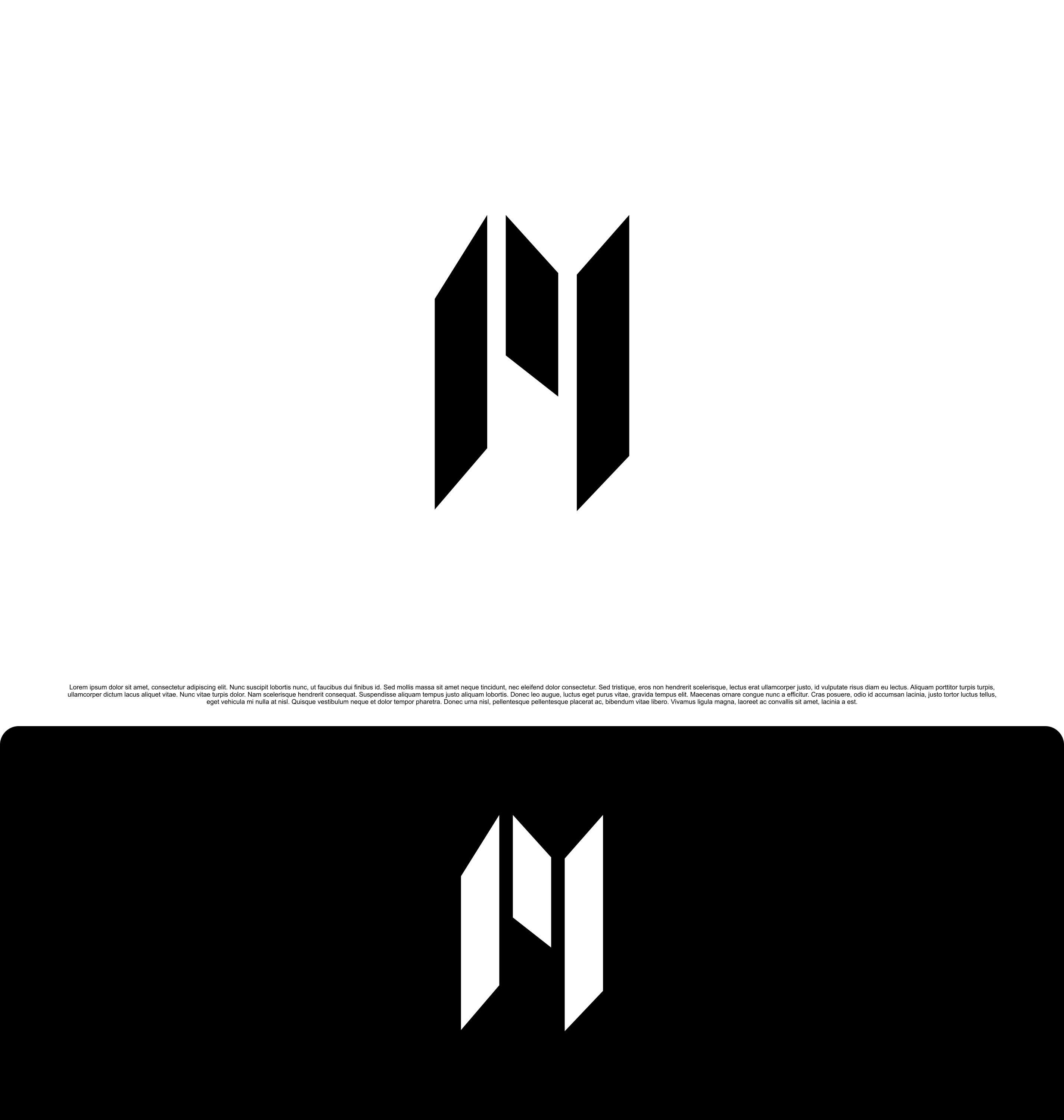 Logo Design by saesean for this project | Design #31803441