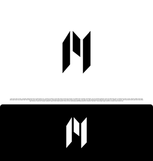 Logo Design by saesean for this project | Design: #31803441