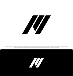 Logo Design by saesean for this project | Design: #31803442