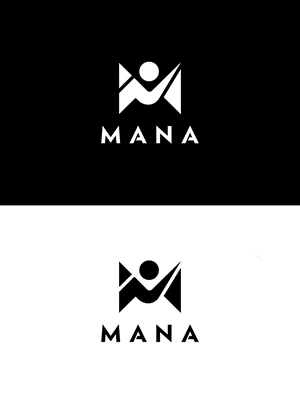 Design de Logo par DesignVerse777 pour ce projet | Design : #31812561