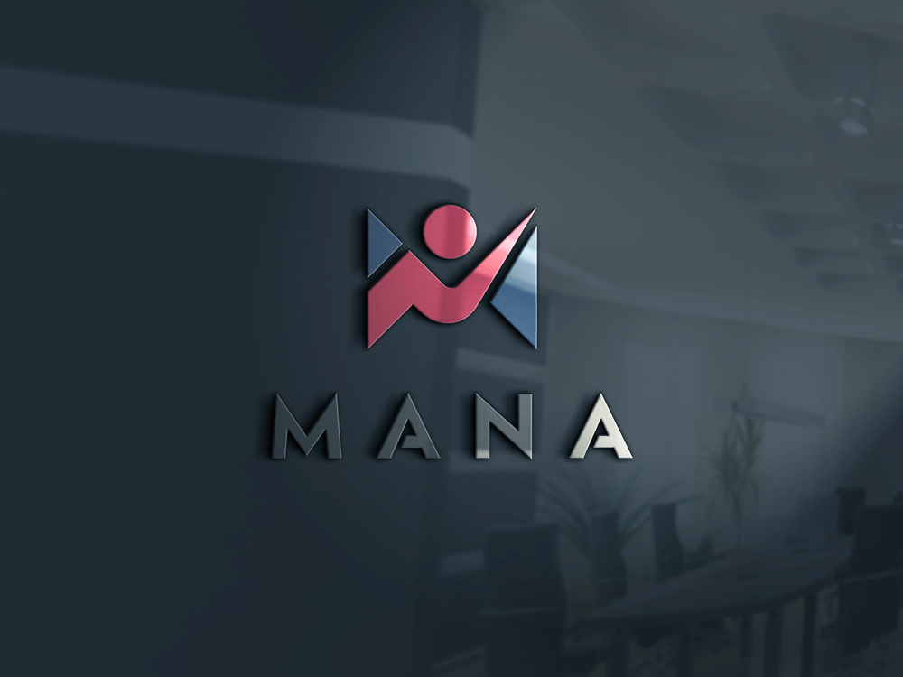 Design de Logo par DesignVerse777 pour ce projet | Design #31812562