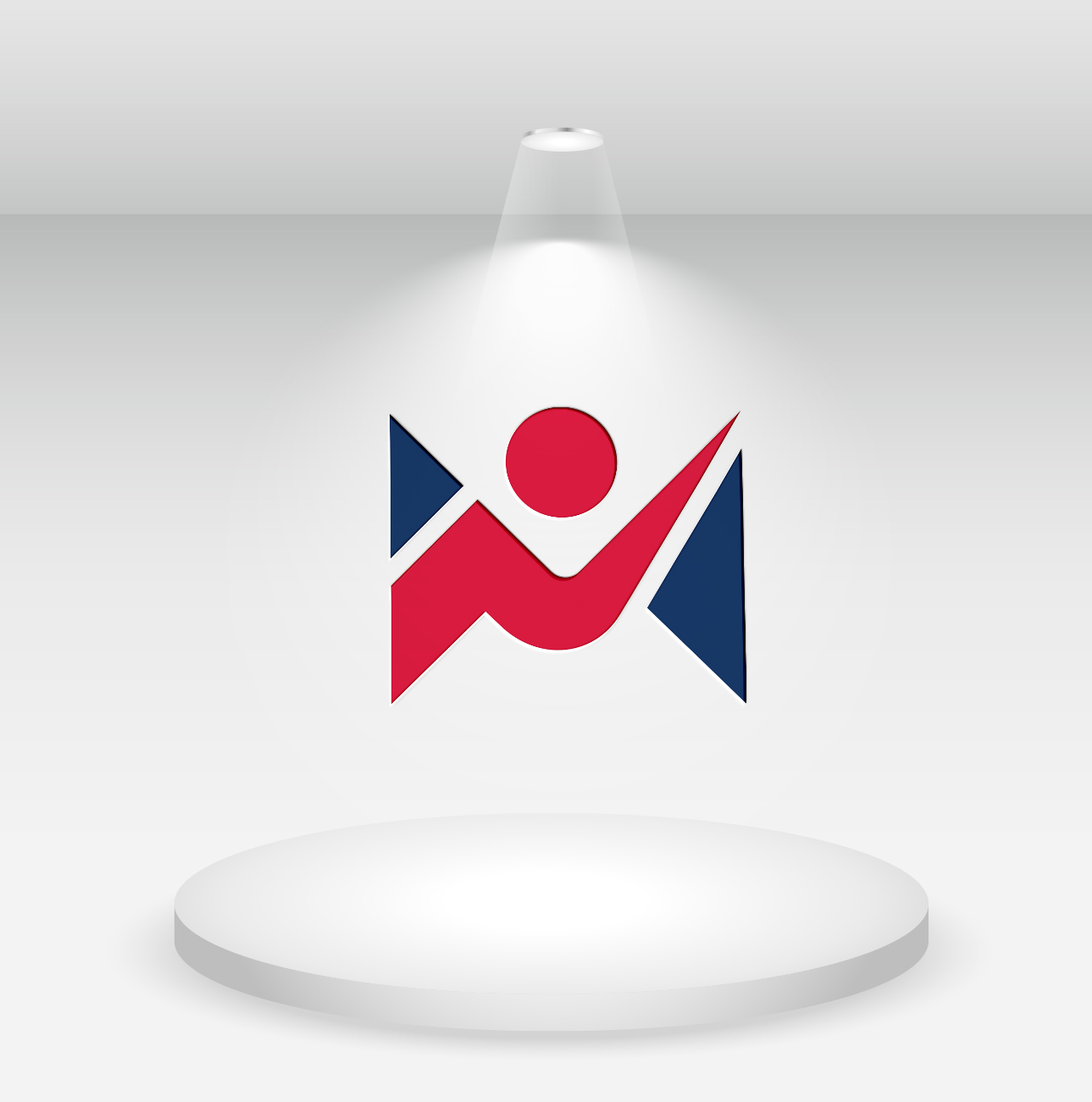 Design de Logo par DesignVerse777 pour ce projet | Design #31812563