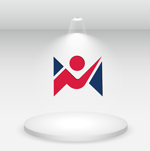 Design de Logo par DesignVerse777 pour ce projet | Design : #31812563