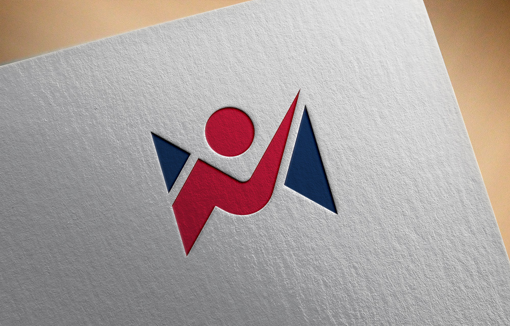 Logo Design by DesignVerse777 for this project | Design #31812564