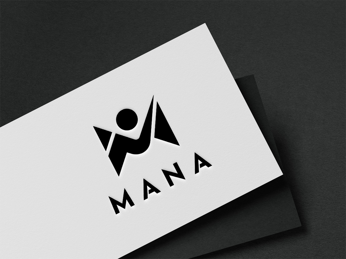 Logo Design by DesignVerse777 for this project | Design #31812574