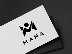 Logo Design by DesignVerse777 for this project | Design: #31812574