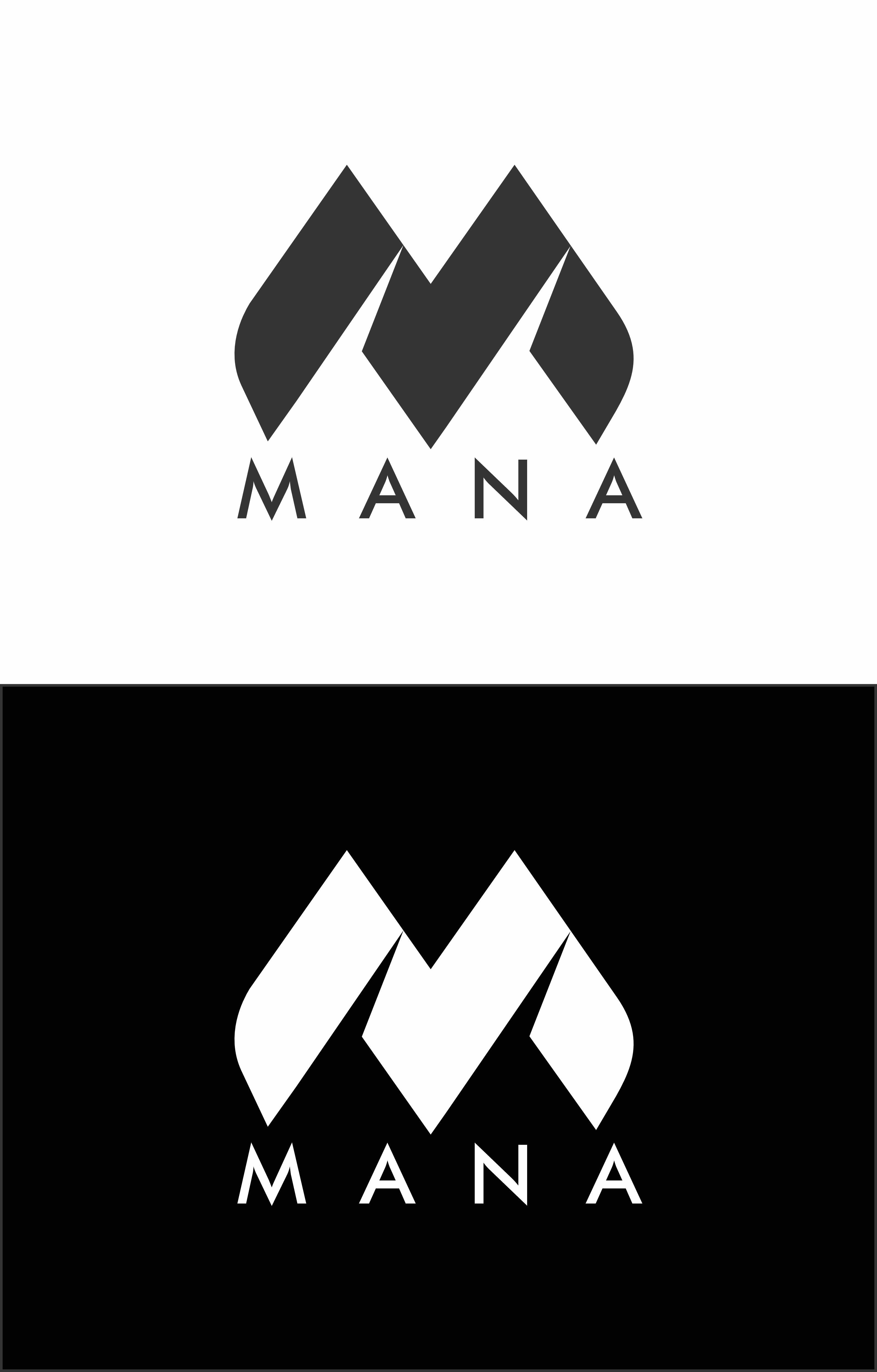 Logo Design by ucuame for this project | Design #31802654