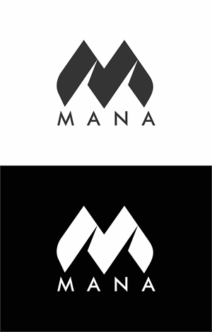 Design de Logo par ucuame pour ce projet | Design : #31802654